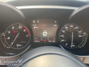 Thumbnail image of 2018 Alfa Romeo Giulia at City Motor Group Inc.