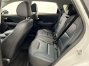 2022 Kia Niro EV EX Premium at Mccluskey Chevrolet Kings Automall