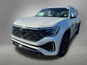 Thumbnail image of 2025 Volkswagen Atlas Cross Sport at Platinum Volkswagen