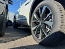 Thumbnail image of 2025 Volkswagen Atlas Cross Sport at Platinum Volkswagen