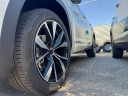 Thumbnail image of 2025 Volkswagen Atlas Cross Sport at Platinum Volkswagen