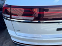 Thumbnail image of 2025 Volkswagen Atlas Cross Sport at Platinum Volkswagen