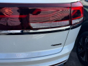 Thumbnail image of 2025 Volkswagen Atlas Cross Sport at Platinum Volkswagen