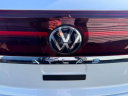 Thumbnail image of 2025 Volkswagen Atlas Cross Sport at Platinum Volkswagen