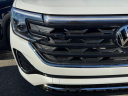 Thumbnail image of 2025 Volkswagen Atlas Cross Sport at Platinum Volkswagen