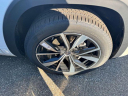 Thumbnail image of 2025 Volkswagen Atlas Cross Sport at Platinum Volkswagen