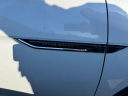 Thumbnail image of 2025 Volkswagen Atlas Cross Sport at Platinum Volkswagen