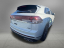 Thumbnail image of 2025 Volkswagen Atlas Cross Sport at Platinum Volkswagen