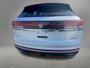 Thumbnail image of 2025 Volkswagen Atlas Cross Sport at Platinum Volkswagen