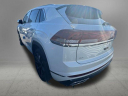 Thumbnail image of 2025 Volkswagen Atlas Cross Sport at Platinum Volkswagen