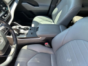 Thumbnail image of 2022 Toyota Highlander at Skyway Honda
