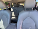 2022 Toyota Highlander XLE at Skyway Honda
