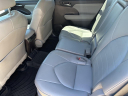 Thumbnail image of 2022 Toyota Highlander at Skyway Honda