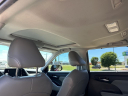 Thumbnail image of 2022 Toyota Highlander at Skyway Honda