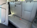 Thumbnail image of 2022 Toyota Highlander at Skyway Honda