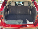 Thumbnail image of 2022 Toyota Highlander at Skyway Honda