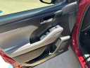 Thumbnail image of 2022 Toyota Highlander at Skyway Honda