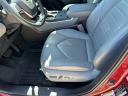Thumbnail image of 2022 Toyota Highlander at Skyway Honda