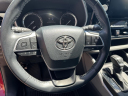 Thumbnail image of 2022 Toyota Highlander at Skyway Honda