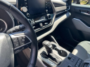 Thumbnail image of 2022 Toyota Highlander at Skyway Honda