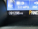 Thumbnail image of 2017 Ford Focus at ThomasAndSon of Zephyrhills, FL