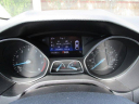 Thumbnail image of 2017 Ford Focus at ThomasAndSon of Zephyrhills, FL