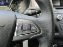 Thumbnail image of 2017 Ford Focus at ThomasAndSon of Zephyrhills, FL