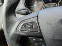 Thumbnail image of 2017 Ford Focus at ThomasAndSon of Zephyrhills, FL