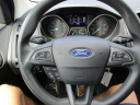 Thumbnail image of 2017 Ford Focus at ThomasAndSon of Zephyrhills, FL