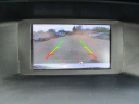 Thumbnail image of 2017 Ford Focus at ThomasAndSon of Zephyrhills, FL