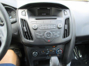 Thumbnail image of 2017 Ford Focus at ThomasAndSon of Zephyrhills, FL