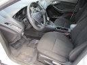 Thumbnail image of 2017 Ford Focus at ThomasAndSon of Zephyrhills, FL