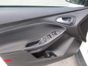 Thumbnail image of 2017 Ford Focus at ThomasAndSon of Zephyrhills, FL