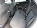 Thumbnail image of 2017 Ford Focus at ThomasAndSon of Zephyrhills, FL