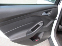 Thumbnail image of 2017 Ford Focus at ThomasAndSon of Zephyrhills, FL