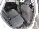 Thumbnail image of 2017 Ford Focus at ThomasAndSon of Zephyrhills, FL