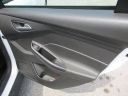 Thumbnail image of 2017 Ford Focus at ThomasAndSon of Zephyrhills, FL