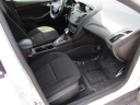 Thumbnail image of 2017 Ford Focus at ThomasAndSon of Zephyrhills, FL