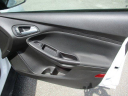 Thumbnail image of 2017 Ford Focus at ThomasAndSon of Zephyrhills, FL