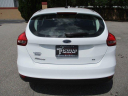 Thumbnail image of 2017 Ford Focus at ThomasAndSon of Zephyrhills, FL
