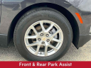 Thumbnail image of 2022 Chevrolet Equinox at South Shore Kia