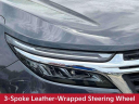 Thumbnail image of 2022 Chevrolet Equinox at South Shore Kia