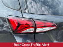 Thumbnail image of 2022 Chevrolet Equinox at South Shore Kia
