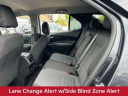 2022 Chevrolet Equinox LT at South Shore Kia