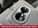 Thumbnail image of 2022 Chevrolet Equinox at South Shore Kia