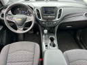 Thumbnail image of 2022 Chevrolet Equinox at South Shore Kia