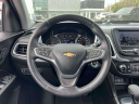Thumbnail image of 2022 Chevrolet Equinox at South Shore Kia