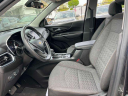 Thumbnail image of 2022 Chevrolet Equinox at South Shore Kia