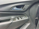Thumbnail image of 2022 Chevrolet Equinox at South Shore Kia
