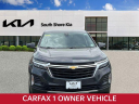 Thumbnail image of 2022 Chevrolet Equinox at South Shore Kia